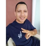 Alan Salas Ortiz - Facebook