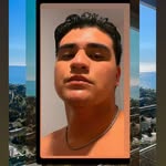 Alan Salazar - @alan.salas.585 - Instagram
