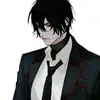 ∆l∆n.EXE - @alan.salas90 - TikTok