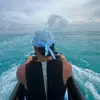 Salasalan - @alansalasgg - TikTok
