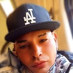 Alan Salas - Facebook