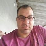 Alan salata - @alansalata - Instagram