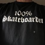 Alan Salata - @alan.salata - Instagram
