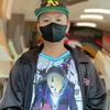 triggerheart - @alansalatar - TikTok