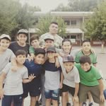 375402 - @alansalem555 - Instagram