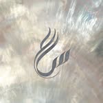 الــ؏نـود الـسـالـم - @alanoudallsalem - Instagram