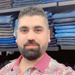 Abu Alan - @alan__salem - Instagram