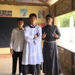alan fredrich salem villarubia - @sasoy_x - Instagram
