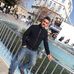 Alan Salem - Facebook