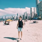 Alan Salem - @salem_alan09 - Instagram