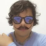 Alan Salem - @itsalansalem - Instagram