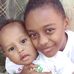 Alan Salem - Facebook