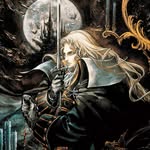 Alan Salem - @alansephiroth - Instagram