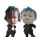 Alan Salem - Facebook