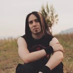 Alan Salem - @alan_salernoo30 - Instagram