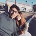 Alan Salem - Facebook