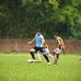 Alan Salem - Facebook