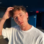 Alan Salem - @alansalem__ - Instagram