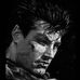 Alan Salem - Facebook