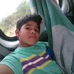 Alan Salem - @alansalem571 - Instagram