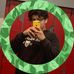 Alan Salem - Facebook