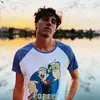 Alan Salem - @alansalem148 - TikTok