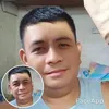 Alan Salem - @alansalem123 - TikTok