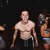 Alan Salem - @alansalem2 - TikTok