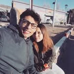 Alan Salem - @alansalem - Instagram
