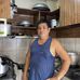 Alan Salem - Facebook