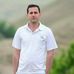 Alan Salem - Facebook