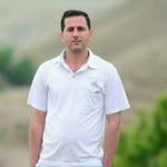Alan Salem - @alan.karkuke.1 - Instagram
