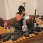 Alan Salem - @the_mr_salem - Instagram