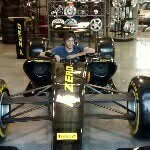 Alan Salem - @alan_salem - Instagram