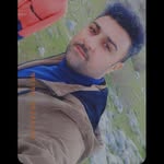 Alan Salem - @alan___salem___ - Instagram