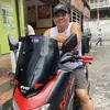 Alan Salem - @alan.salem58 - TikTok