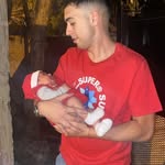 Alan Saleme - @alan_saleme5 - Instagram