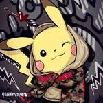 alan salempang - @alansalempang - Instagram