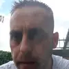 alansalem19 - @alansalem19 - TikTok
