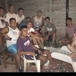 alansaleme5 - @alansaleme54 - Instagram