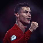 doosto - @alansalem32 - Instagram