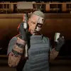The collector - @alansalem5966 - TikTok