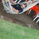 Alan Said Salgado Diaz - @alan_salgado - Instagram