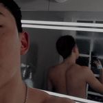 Alan Salgado - @alan.salgado.1481 - Instagram