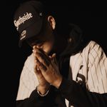 Alan Salgado - @_alansalgado - Instagram