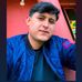 Alan Salgado - Facebook