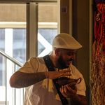 Alan Salgado - @alan.salgado.as - Instagram