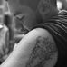 Alan Salgado - Facebook