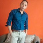 Alan Salgado - @alan.salgado.9809 - Instagram