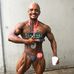 Alan Salgado - Facebook